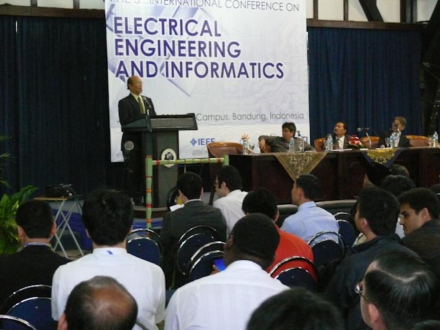 P1030432